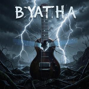 Byatha (Reprise) (feat. Ritu)