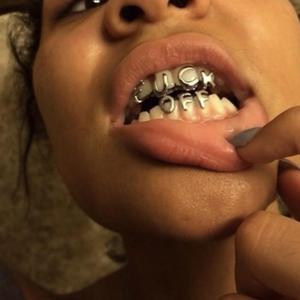 dont we all (feat. Bloody! & Slump Audios)