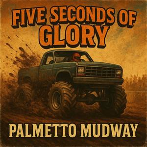 Five Seconds Of Glory