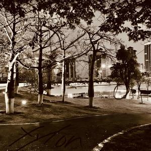 We Are The World（pure music version demo）