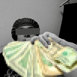 Moneyswag Freestyle