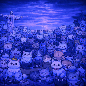 arrochadeira vim da bahia