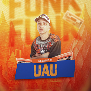 Uau