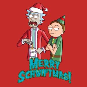 Trap Type Beat "Christmas" Freestyle Beat x Hard Rap Beat x Non Profit Trap Beat