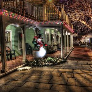 圣诞节不快乐（Prod by Nitemare$)