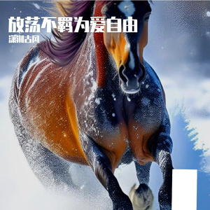 我也曾，踏碎凌霄只为你 (空灵狂放版)