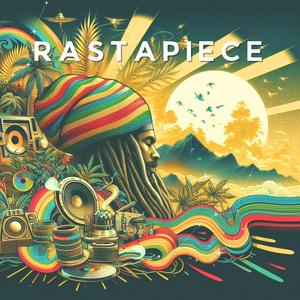 RastaPiece