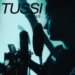 TUSSI (feat. LS)