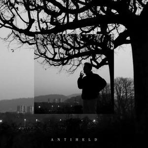 Antiheld