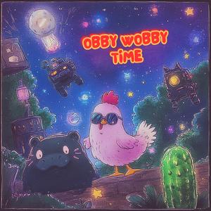 Nooby Wooby
