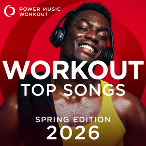 Dracula (Workout Version 135 BPM)