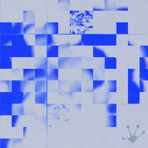 Phonky Tribu (FUNK TRIBU SPECIAL MIX)