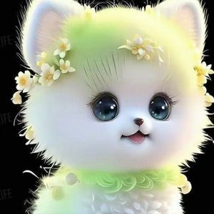 爱到底怎么了-抒情版（翻自 巴音牧仁）