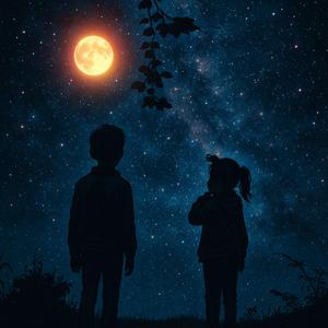 Düşledim gerçekler senle