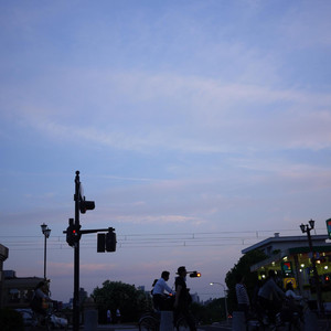 幸せになるために