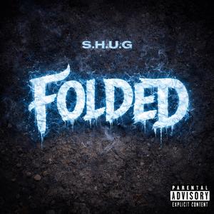 Folded