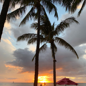 やんちゃボーイズ