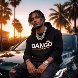 Built without Credit