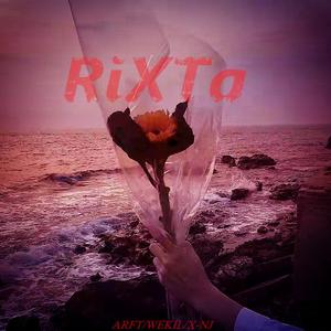RiXTa