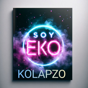 Kolapzo