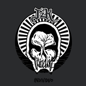 Recicle Y Vibre (feat. Ozz Medina)