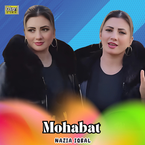 Mohabat