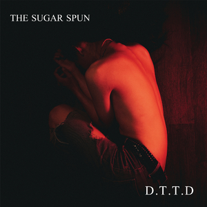 D.T.T.D (Desperate Turn The Days)