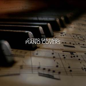 Naruto Main Theme (From "Naruto") (Instrumental)