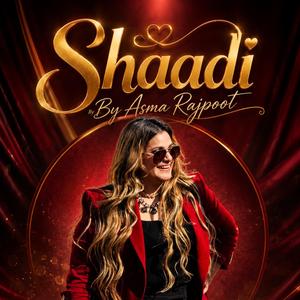 Shaadi