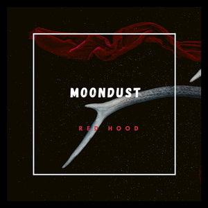 Moondust