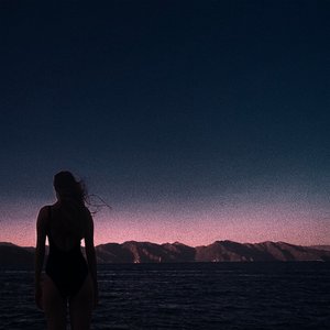 Bi' Yanımdan Herkes Korkmuş