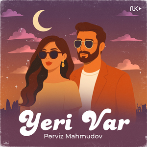 Yeri Var