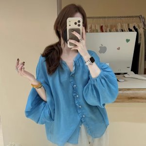 做我自己
