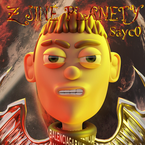 Ukážu Ti Místa (feat. Jaydon LC)