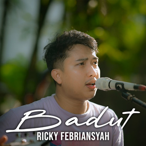 Badut (Acoustic)