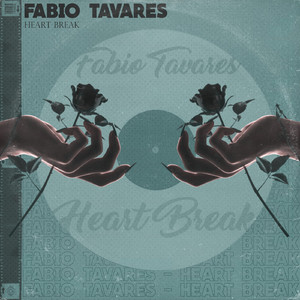 Heart Break (Orginal Mix)