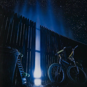 I Should Be Dreaming