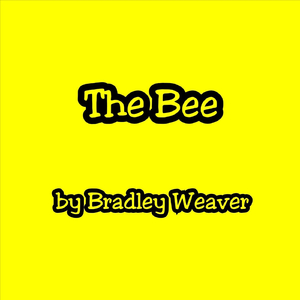The Bee