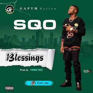 Blessings