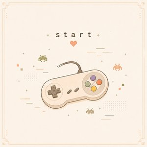 Start