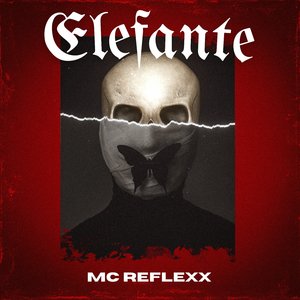 Elefante