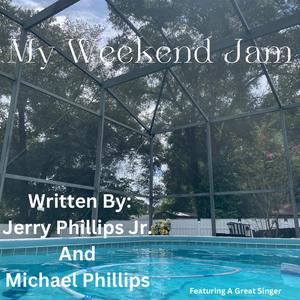 My Weekend Jam