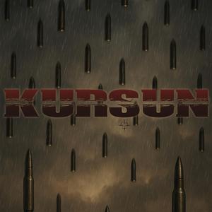 Kurşun
