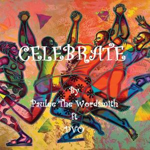 Celebrate (feat. DVO)