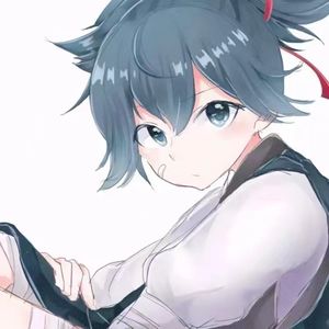 忘川出征曲（1.1版）