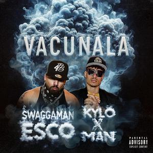 Vacunala