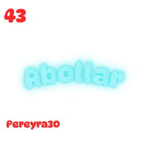 Abollar