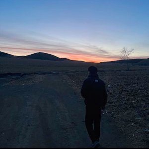 2.20Freestyle【Prod.EVO MUSIC】