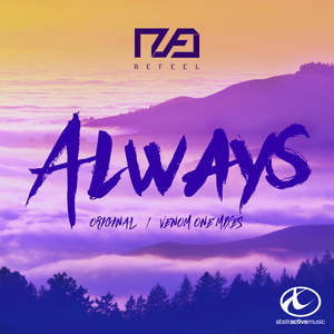 Always (Original Mix)