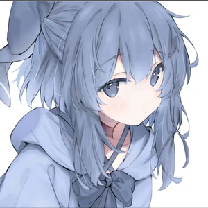 猫子OvO-仰光（猫子OvO remix）